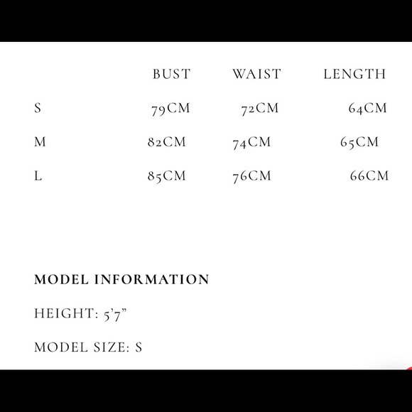 Mori Jasmine FRENCH FITTED DRESS white peasant - Picture 11 of 11